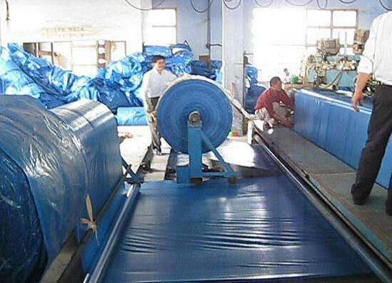 ���겼�ӹ�܇�g