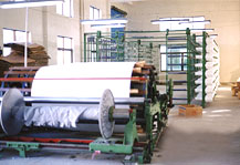 ����(j��ng)܇�g