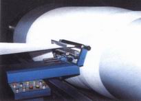 ����(j��ng)܇�g